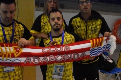 ADAPONDA-CAMPEONATO-ESPANA-NATACION-ADAPTADA-2022-OVIEDO-012