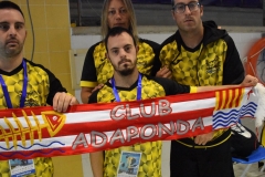 ADAPONDA-CAMPEONATO-ESPANA-NATACION-ADAPTADA-2022-OVIEDO-013