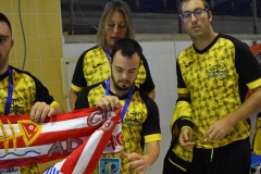 ADAPONDA-CAMPEONATO-ESPANA-NATACION-ADAPTADA-2022-OVIEDO-014