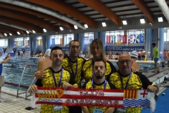 ADAPONDA-CAMPEONATO-ESPANA-NATACION-ADAPTADA-2022-OVIEDO-015
