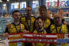 ADAPONDA-CAMPEONATO-ESPANA-NATACION-ADAPTADA-2022-OVIEDO-016