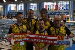 ADAPONDA-CAMPEONATO-ESPANA-NATACION-ADAPTADA-2022-OVIEDO-017