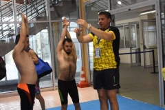 ADAPONDA-CAMPEONATO-ESPANA-NATACION-ADAPTADA-2022-OVIEDO-020