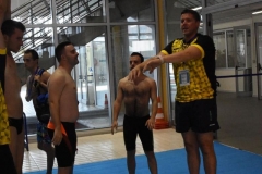 ADAPONDA-CAMPEONATO-ESPANA-NATACION-ADAPTADA-2022-OVIEDO-021