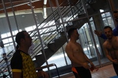 ADAPONDA-CAMPEONATO-ESPANA-NATACION-ADAPTADA-2022-OVIEDO-023