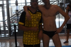 ADAPONDA-CAMPEONATO-ESPANA-NATACION-ADAPTADA-2022-OVIEDO-025
