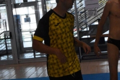 ADAPONDA-CAMPEONATO-ESPANA-NATACION-ADAPTADA-2022-OVIEDO-026