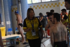 ADAPONDA-CAMPEONATO-ESPANA-NATACION-ADAPTADA-2022-OVIEDO-028
