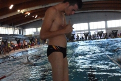 ADAPONDA-CAMPEONATO-ESPANA-NATACION-ADAPTADA-2022-OVIEDO-029