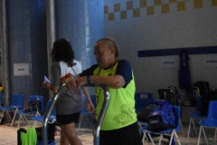ADAPONDA-CAMPEONATO-ESPANA-NATACION-ADAPTADA-2022-OVIEDO-030