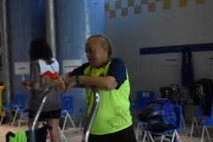 ADAPONDA-CAMPEONATO-ESPANA-NATACION-ADAPTADA-2022-OVIEDO-031