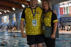 ADAPONDA-CAMPEONATO-ESPANA-NATACION-ADAPTADA-2022-OVIEDO-034