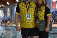 ADAPONDA-CAMPEONATO-ESPANA-NATACION-ADAPTADA-2022-OVIEDO-035
