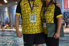 ADAPONDA-CAMPEONATO-ESPANA-NATACION-ADAPTADA-2022-OVIEDO-036