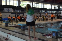 ADAPONDA-CAMPEONATO-ESPANA-NATACION-ADAPTADA-2022-OVIEDO-037