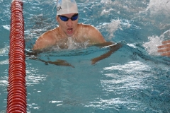 ADAPONDA-CAMPEONATO-ESPANA-NATACION-ADAPTADA-2022-OVIEDO-039
