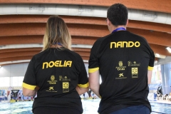 ADAPONDA-CAMPEONATO-ESPANA-NATACION-ADAPTADA-2022-OVIEDO-041