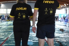 ADAPONDA-CAMPEONATO-ESPANA-NATACION-ADAPTADA-2022-OVIEDO-044