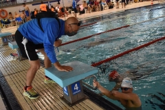 ADAPONDA-CAMPEONATO-ESPANA-NATACION-ADAPTADA-2022-OVIEDO-045