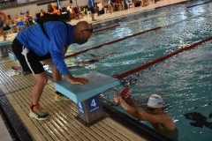 ADAPONDA-CAMPEONATO-ESPANA-NATACION-ADAPTADA-2022-OVIEDO-046