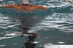 ADAPONDA-CAMPEONATO-ESPANA-NATACION-ADAPTADA-2022-OVIEDO-047