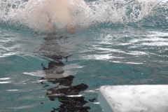 ADAPONDA-CAMPEONATO-ESPANA-NATACION-ADAPTADA-2022-OVIEDO-048