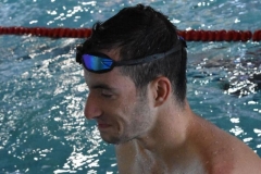 ADAPONDA-CAMPEONATO-ESPANA-NATACION-ADAPTADA-2022-OVIEDO-050