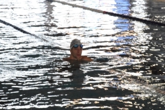 ADAPONDA-CAMPEONATO-ESPANA-NATACION-ADAPTADA-2022-OVIEDO-054