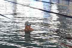 ADAPONDA-CAMPEONATO-ESPANA-NATACION-ADAPTADA-2022-OVIEDO-055