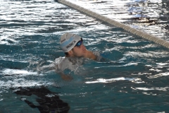 ADAPONDA-CAMPEONATO-ESPANA-NATACION-ADAPTADA-2022-OVIEDO-056
