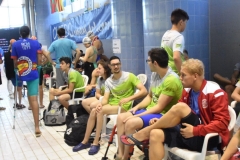 ADAPONDA-CAMPEONATO-ESPANA-NATACION-ADAPTADA-2022-OVIEDO-063
