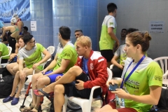 ADAPONDA-CAMPEONATO-ESPANA-NATACION-ADAPTADA-2022-OVIEDO-064