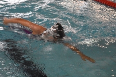 ADAPONDA-CAMPEONATO-ESPANA-NATACION-ADAPTADA-2022-OVIEDO-066