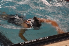 ADAPONDA-CAMPEONATO-ESPANA-NATACION-ADAPTADA-2022-OVIEDO-067