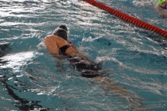 ADAPONDA-CAMPEONATO-ESPANA-NATACION-ADAPTADA-2022-OVIEDO-068