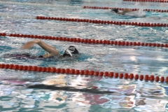 ADAPONDA-CAMPEONATO-ESPANA-NATACION-ADAPTADA-2022-OVIEDO-071