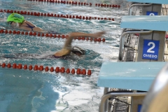 ADAPONDA-CAMPEONATO-ESPANA-NATACION-ADAPTADA-2022-OVIEDO-072