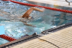 ADAPONDA-CAMPEONATO-ESPANA-NATACION-ADAPTADA-2022-OVIEDO-073