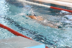 ADAPONDA-CAMPEONATO-ESPANA-NATACION-ADAPTADA-2022-OVIEDO-075