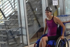 ADAPONDA-CAMPEONATO-ESPANA-NATACION-ADAPTADA-2022-OVIEDO-076