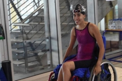 ADAPONDA-CAMPEONATO-ESPANA-NATACION-ADAPTADA-2022-OVIEDO-077