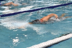 ADAPONDA-CAMPEONATO-ESPANA-NATACION-ADAPTADA-2022-OVIEDO-079