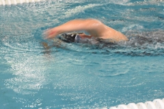 ADAPONDA-CAMPEONATO-ESPANA-NATACION-ADAPTADA-2022-OVIEDO-080