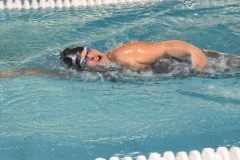 ADAPONDA-CAMPEONATO-ESPANA-NATACION-ADAPTADA-2022-OVIEDO-081