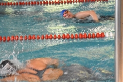 ADAPONDA-CAMPEONATO-ESPANA-NATACION-ADAPTADA-2022-OVIEDO-082