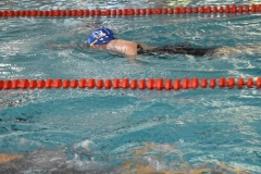 ADAPONDA-CAMPEONATO-ESPANA-NATACION-ADAPTADA-2022-OVIEDO-083