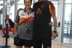 ADAPONDA-CAMPEONATO-ESPANA-NATACION-ADAPTADA-2022-OVIEDO-086