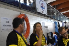 ADAPONDA-CAMPEONATO-ESPANA-NATACION-ADAPTADA-2022-OVIEDO-088