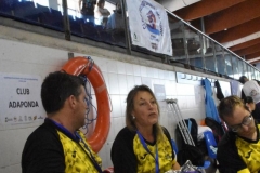 ADAPONDA-CAMPEONATO-ESPANA-NATACION-ADAPTADA-2022-OVIEDO-089