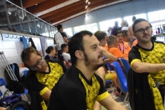 ADAPONDA-CAMPEONATO-ESPANA-NATACION-ADAPTADA-2022-OVIEDO-090